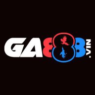 ga888forex