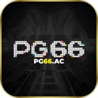pg66ac