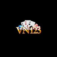 VN123 PW