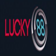 lucky88lc