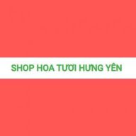 shophoahungyenvn