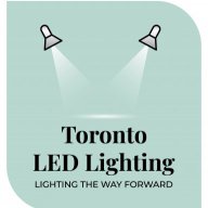 Toronto Led Lighting