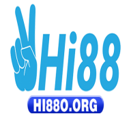 hi88oorgpc