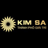 Kimsa WIN