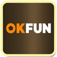okfuntraining