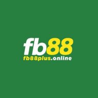 fb88plusonline1