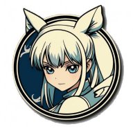 animehayphoto