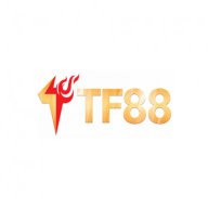 tf88abkcom