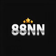 nqneucom