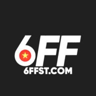 6ffstcom