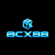 https://blog.pic.bg/members/trangchubcx88/profile/