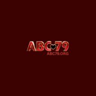 abc79vn