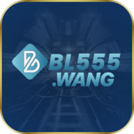 bl555wang