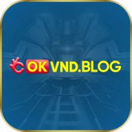 okvndblog