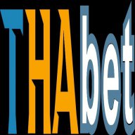 thabet771comvn1