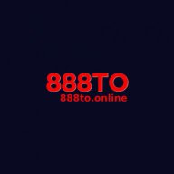 vn888to