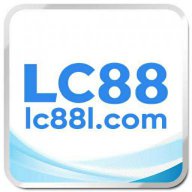 https://lc88l.com/