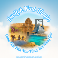 dulichninhthuanonline