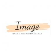 backgroundimagenet