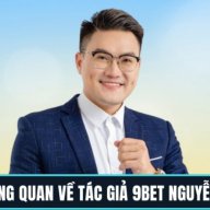 thanhnam9bet