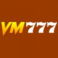 vm777uscom