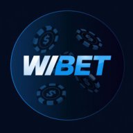 wibetsite