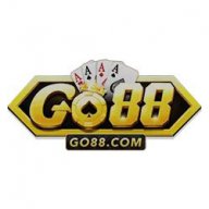 go88club13com