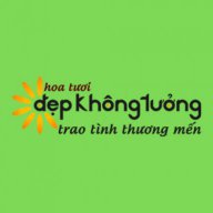 depkhongtuong1