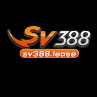 sv388betwiki