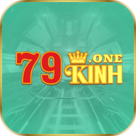 79kinhone
