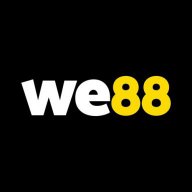 we88vtvn