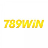 789win2biz