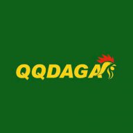 dagattvncom