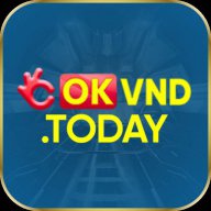 okvndtoday