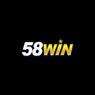 58wintrangchu