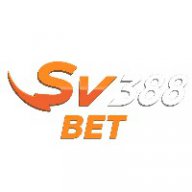 sv388betwiki0