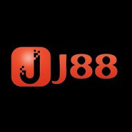 J88 blackbull.world