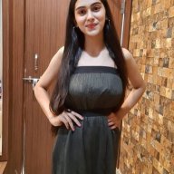 Model call girls Bhopal