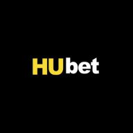 hubettrangchu