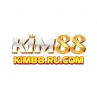 kim88rucom