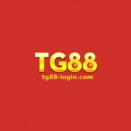 vntg88