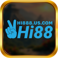 hi88uscom