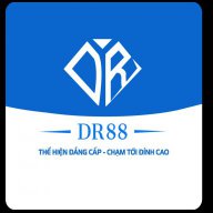 drbet888net