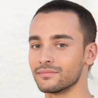 JudsonMartinez