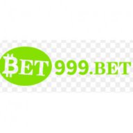 bet999ac