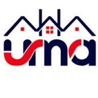 umaxuongnoithat