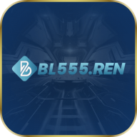 bl555ren