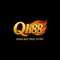 NHÀ CÁI QH88