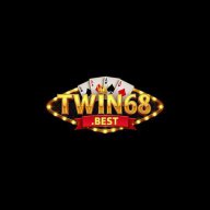 twin68best
