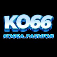 ko66afashion
